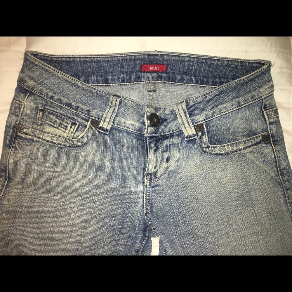 Guess Jeans